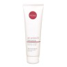 Schutzgel gegen Flecken Regina 125 ml. Mix - 1