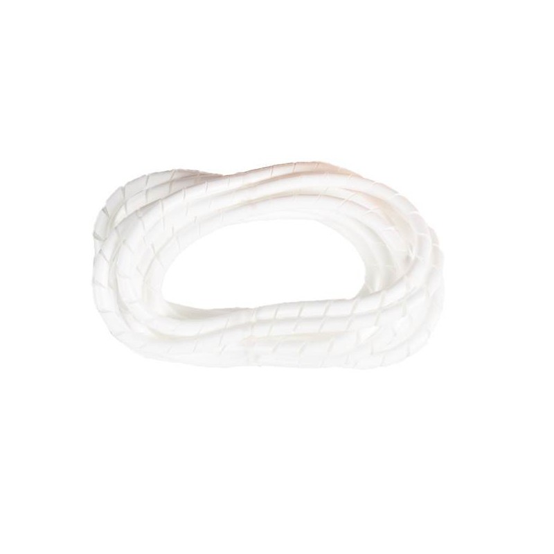Protector Cables Blanc Mix - 1