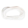 Protector Cables Blanc Mix - 1