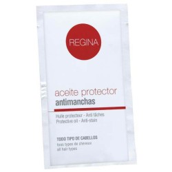 Aceite Protector Regina - 1 sobre Mix - 1