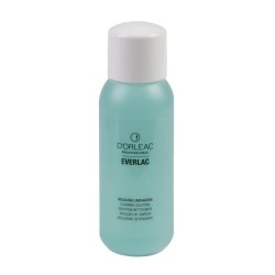 EVERLAC SOLUTION NETTOYANTE - 300 ml D'orleac - 1