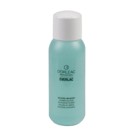 EVERLAC SOLUTION NETTOYANTE - 300 ml D'orleac - 1