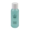 EVERLAC SOLUÇÃO DE LIMPEZA - 300 ml D'orleac - 1