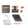Kit Intense Browns Essential Refectocil - 1