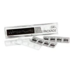 Gel Package Monodoses (24) Lifting Wimpernwelle - 1