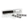 Gel Package Monodose (24) Lifting Wimpernwelle - 1