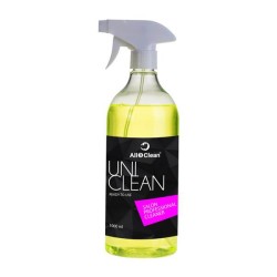 Netejador Uniclean, 1000 ml (spray) Mix - 1