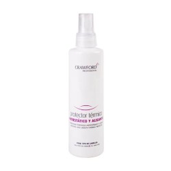 Protector Térmico Crawford 200 ml Crawford - 1