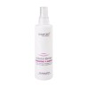 Hitzeschutz Crawford 200 ml Crawford - 1