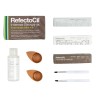 Mini Kit Intense Browns Refectocil - 1