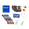 Colours Starter Kit Refectocil - 1