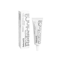Primer Mig Refectocil Intense Browns 15 ml RefectoCil - 1