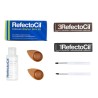 Colours Starter Mini Kit RefectoCil - 1
