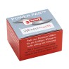 POWER PAD CURVY WIMPERNWELLE TAILLE 3 (4 PAIRES) Wimpernwelle - 1