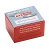 Power Pad Curvy Wimpernwelle Mix (4 Pares) Wimpernwelle - 1