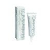 Gel Ativador RefectoCil Intense Browns RefectoCil - 1