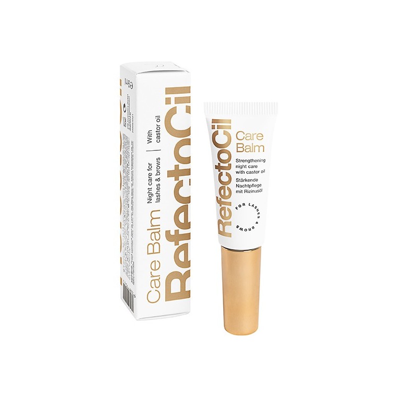Baume de Nuit Refectocil, 9 ml RefectoCil - 1