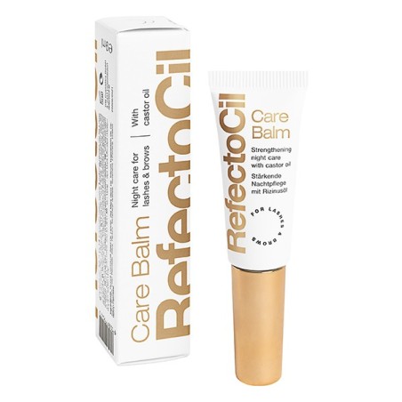 Bálsamo de Noche Refectocil, 9 ml RefectoCil - 1
