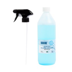 NETEJADOR DISICIDE PLUS 1000 ML Mix - 1