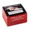 POWER PAD Nº 2 (4 paia) WIMPERNWELLE - 1