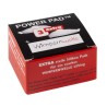 Power Pad Nº 3 (4 parells) Wimpernwelle - 1