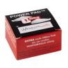 Power Pad Nº 1 (4 pares) Wimpernwelle - 1