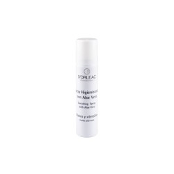 Spray Hidroalcoólico D'ORLEAC 75 ml. D'orleac - 1