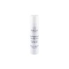 Hydroalkoholisches Spray D'ORLEAC 75 ml. D'orleac - 1