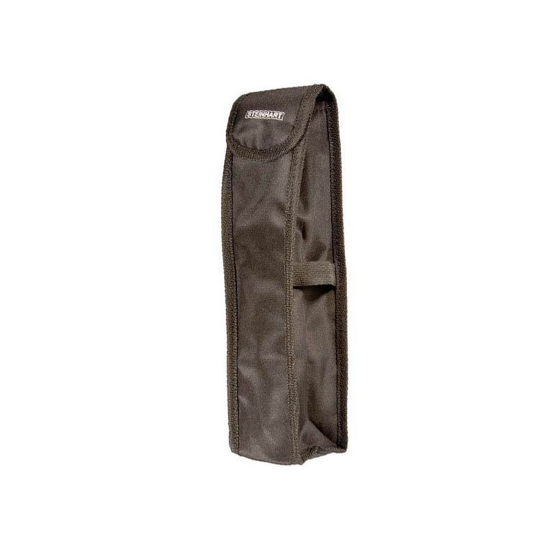 Bolsa Térmica para Prancha Steinhart - 1