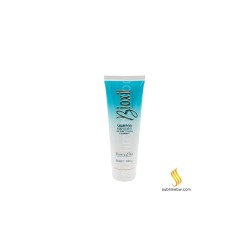 Farmavita Bioxil Xampú 250 Ml Farmavita - 1