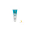 Farmavita Bioxil Xampú 250 Ml Farmavita - 1