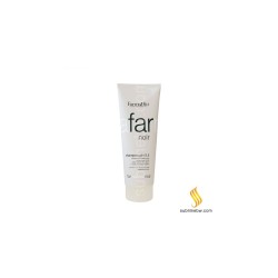 Farmavita Noir Xampú 250 ml Farmavita - 1