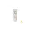 Farmavita Noir Xampú 250 ml Farmavita - 1