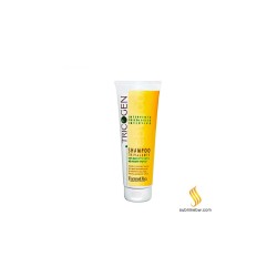 Farmavita Tricogen Xampú 250 Ml Farmavita - 1