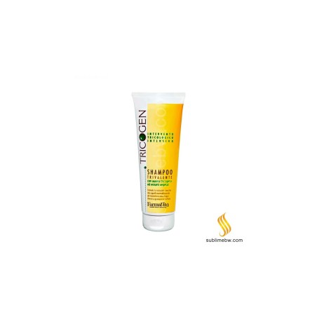 Farmavita Tricogen Champú 250 Ml Farmavita - 1