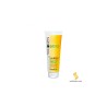 Farmavita Tricogen Champô 250 Ml Farmavita - 1