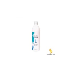 Farmavita Life The Permanent 1 500 Ml Farmavita - 1