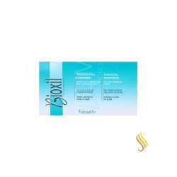 Farmavita Bioxil Intenso Traitement Ampoules 12x8 ml Farmavita - 1