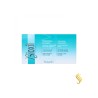 Farmavita Bioxil Intenso Tratamento Ampolas 12x8 ml Farmavita - 1