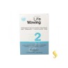Farmavita Life Waving Loción Permanente 2 (2x110 ml) Farmavita - 1