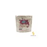 Farmavita Life Bleaching Powder Blu Deco 500 Gm Farmavita - 1