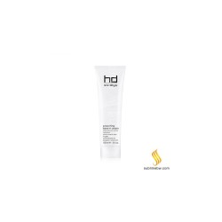 Farmavita HD Lifestyle Smoothing Leave In Creme 150 ml Farmavita - 1