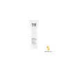Farmavita HD Lifestyle Smoothing Leave In Creme 150 ml Farmavita - 1