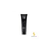 Farmavita HD Lifestyle Extreme Fixing Gel 150 ml Farmavita - 1