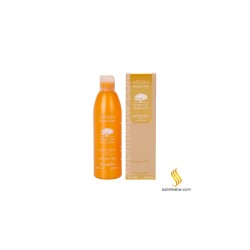 Farmavita Argan Sublime Shampoo 250 ml Farmavita - 1
