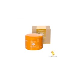 Farmavita Argan Sublime Aceite Mascarilla 250 Ml Farmavita - 1