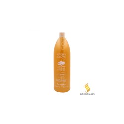 Farmavita Argan Sublime Champú 1000 ml Farmavita - 1