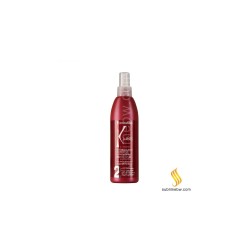 Farmavita K Liss Reestruturante Proteção Em Spray 250 Ml Farmavita - 1