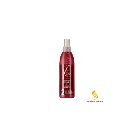Farmavita K Liss Reestructurant Protecció En Esprai 250 Ml Farmavita - 1