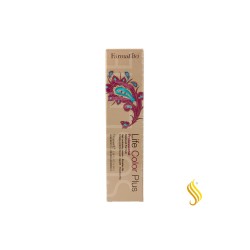 Farmavita Life Color Plus 9.07 Hellstes Blond Matt Farmavita - 1